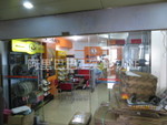 廣州市蒙原汽車用品 匠心工藝，駕馭品質(zhì)之選